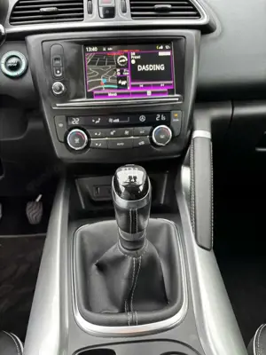 Renault Kadjar Bild 5
