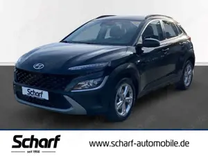 Hyundai KONA Bild 1