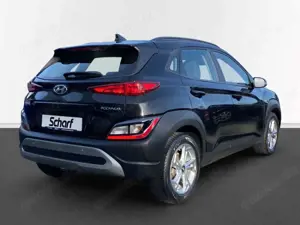 Hyundai KONA Bild 3