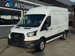 Ford Transit Kasten 350 L3H3 Hoch Trend *TEMPOM*KLIMA