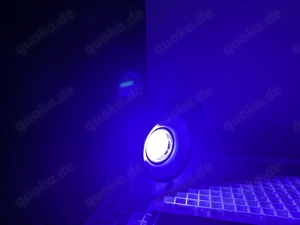 LED   Red Sea Led  G2 60