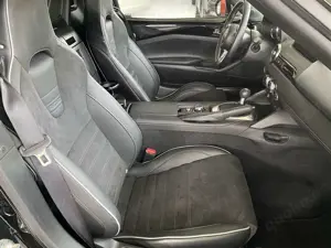 Mazda MX-5 2.0 Homura Recaro, Kamera, Navi Bild 5