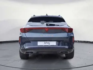 CUPRA Formentor 1.5 eTSI  7-Gang-DSG Bild 4