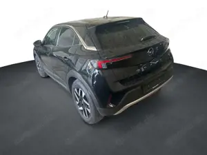 Opel Mokka-E Elegance ACC+LED+SHZ+Fernlichtass.+Kam. Bild 5