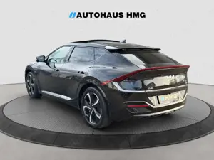 Kia EV6 Bild 3