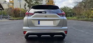 Mitsubishi Eclipse Cross Plug-In Hybrid 4WD Select Bild 3