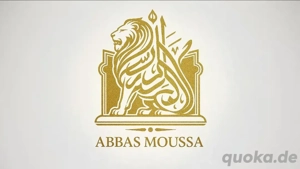 Therapeutische Massage & Wellnessmassage   Mobil in Hagen und Umgebung