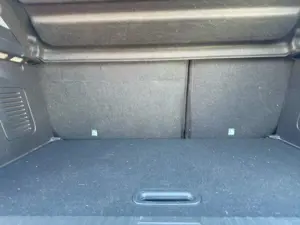 Renault Captur 0.9 TCe 90 Life Klimaanlage