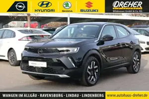 Opel Mokka-E Mokka-e PDC/LED/Kamera/Sitzhzg./LM/Bluetooth
