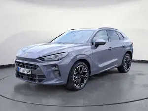 CUPRA Terramar VZ 1.5 e-HYBRID  6-Gang-DSG