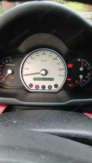 Hyundai i10 i10 1.1 Automatik Style Bild 3