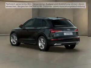 Audi Q5 Bild 4