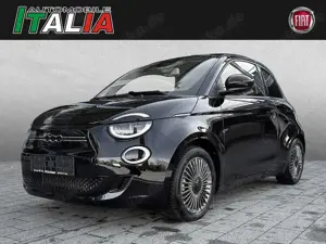 Fiat 500e Icon 42kWh *LED*