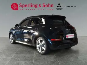 GWM ORA 03 Funky Cat 400 Pro+ Bild 4