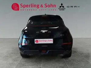 GWM ORA 03 Funky Cat 400 Pro+ Bild 5