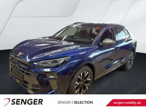 CUPRA Terramar 1.5 eTSI DSG Nav SHZ PDC ACC HuD