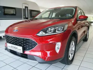 Ford Kuga Cool  Connect PHEV Navi AHK