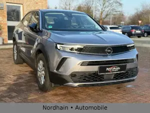 Opel Mokka Edition*ACC*LED*NAVI*SHZ*KAM*CarPlay*