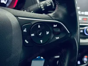 Opel Grandland X Bild 5