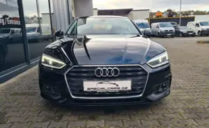 Audi A5 Bild 2