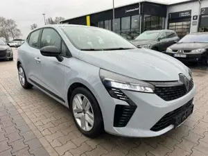 Renault Clio TCe 90 EVOLUTION | SHZ