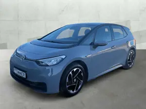 Volkswagen ID.3 PRO PERF. 62 kWh LIFE +LED +ACC +CARPLAY +NAVI +S