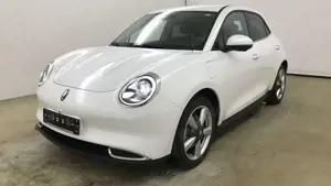 Ora Funky Cat Funky Cat 300 Pro (48 kWh)