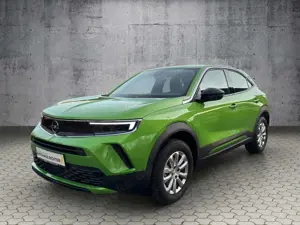 Opel Mokka-E NAVI, LED, DAB+, SITZ- LENKRADHEIZUNG