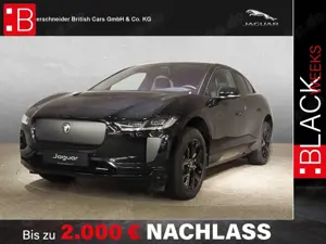 Jaguar I-Pace EV400 R-Dynamic SE ACC DAB PIVI PRO 20