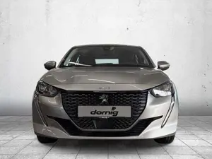 Peugeot 208 e-208 Allure Pack136,Kamera,SHZ Bild 4