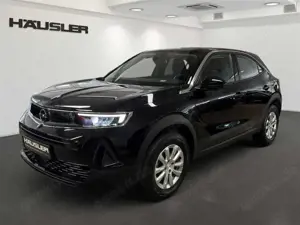 Opel Mokka Edition*Klima*Kamera*Parkhilfe*SHZ*