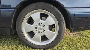 Mercedes-Benz SL 280 SL-Klasse Bild 5