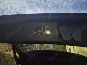 Volvo XC90 B5 D AWD Geartronic RDesign Bild 4