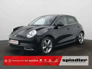GWM ORA 03 400 Pro+ / Navi, Pano, CarPlay, LED, 360°