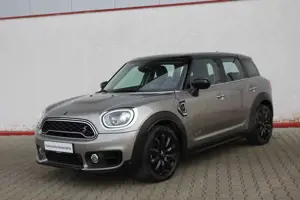 MINI Cooper S Countryman S ALL4 ( 12.811 € NETTO ) Bild 2
