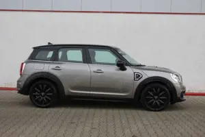 MINI Cooper S Countryman S ALL4 ( 12.811 € NETTO ) Bild 3