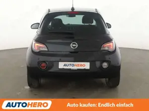 Opel Adam 1.4 Slam ecoFlex*TEMPO*PDC*KLIMA*GARANTIE* Bild 5