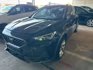 CUPRA Formentor 1.5 TSI DSG Bild 2