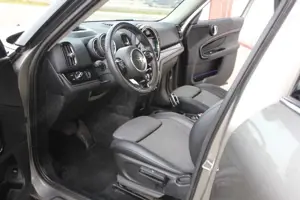 MINI Cooper S Countryman S ALL4 ( 12.811 € NETTO ) Bild 5