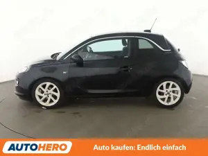 Opel Adam 1.4 Slam ecoFlex*TEMPO*PDC*KLIMA*GARANTIE* Bild 3