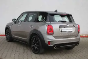MINI Cooper S Countryman S ALL4 ( 12.811 € NETTO ) Bild 4