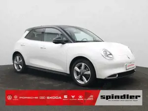 GWM ORA 03 400 Pro+ / Pano, Navi, CarPlay, LED