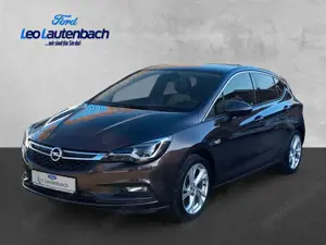 Opel Astra K Lim. 5-trg. Innovation Start/Stop