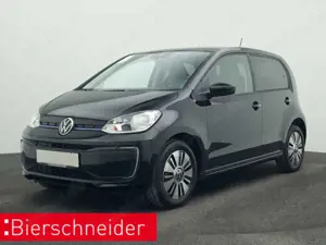 Volkswagen up! e-UP FRONTSCHEIBENHZG KLIMA CCS RS