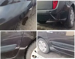 Renault Grand Espace