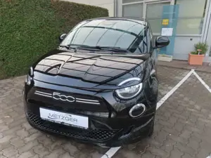 Fiat 500e Icon 42kWh  *Winterpaket+Kamera H*
