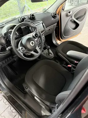 smart forFour Bild 5