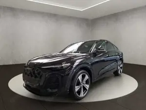 Audi Q5 TDI quattro 150 kW S t ronic