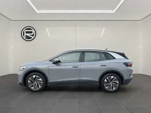 Volkswagen ID.4 Pure Performance 125 kW (52 kWh) Bild 3