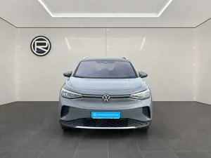 Volkswagen ID.4 Pure Performance 125 kW (52 kWh) Bild 5